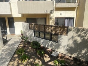 Building Photo - 13104 Glen Ct