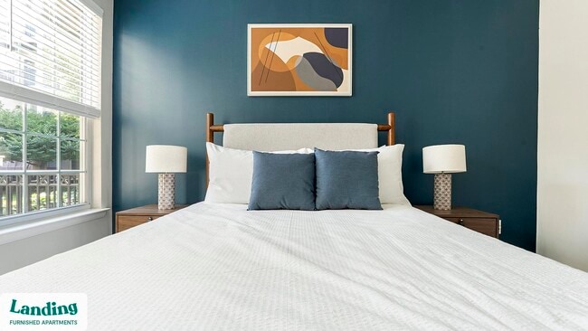 Foto del edificio - 302 Constitution Ave