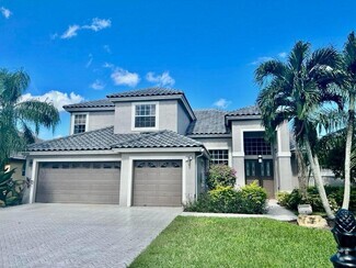 Building Photo - 21510 Halstead Dr