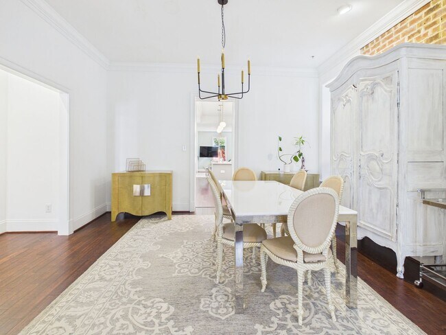 Foto del edificio - 2235 Venable St