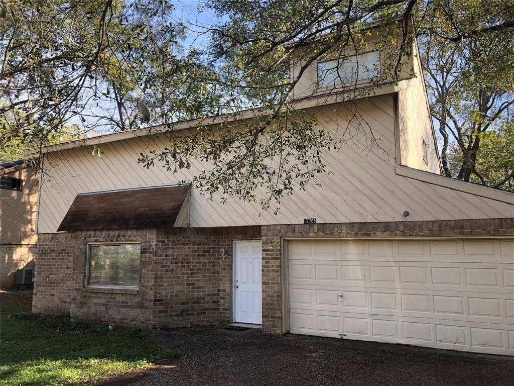 Foto principal - 17765 S Cypress Villas Dr
