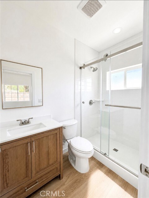 Foto del edificio - 14623 Cullen St