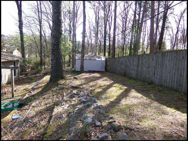 Foto del edificio - 5 Markham Pl Cir