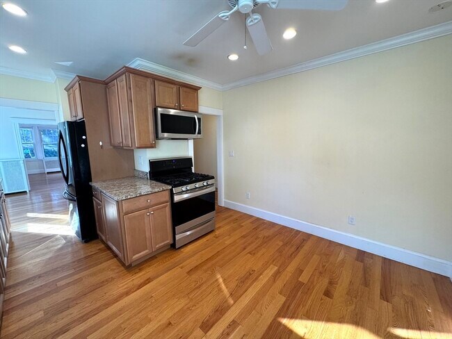 Foto del edificio - 46 Vincent Ave