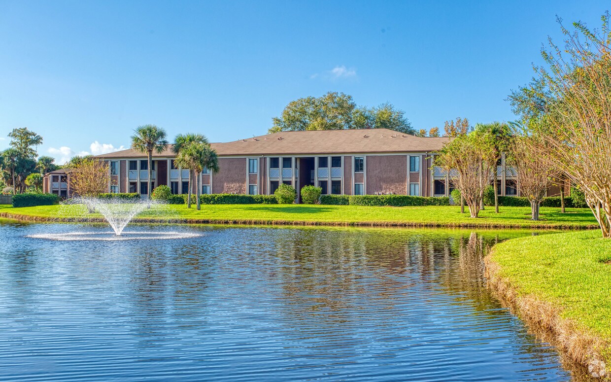 Osprey Landings Apartments Daytona Beach Fl Apartments Com