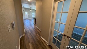 Foto del edificio - 6230 Hazel Valley Dr