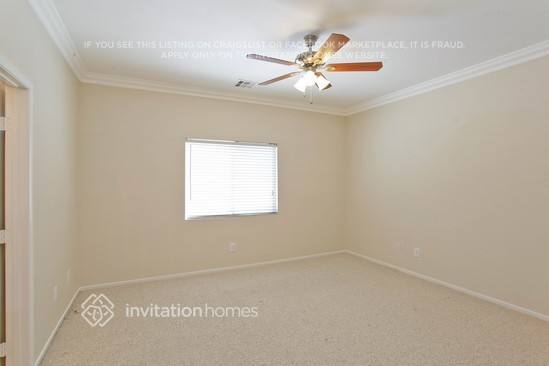 Foto del edificio - 8861 Happy Stream Ave