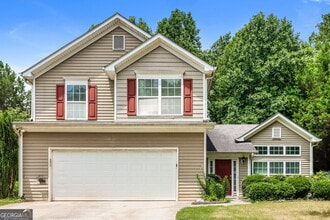 Building Photo - 159 Millstone Glen