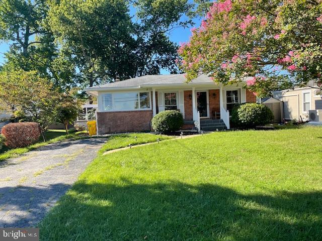 Foto principal - 627 Walnut Ave