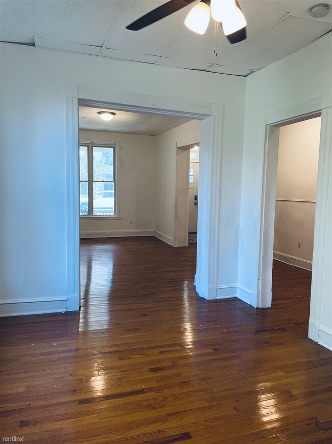 Building Photo - 6 br, 1.5 bath Duplex - 541 Madison Avenue 2