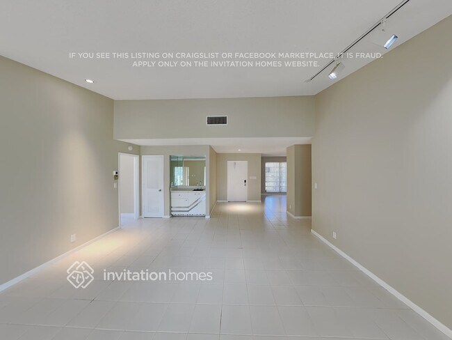 Foto del edificio - 4803 Bayberry Ln