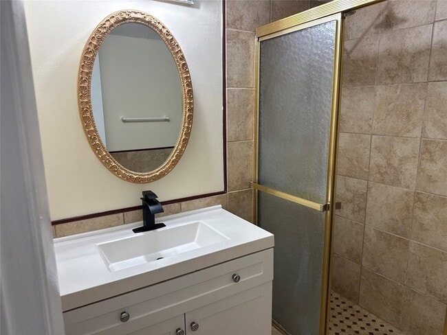 Foto del edificio - 3777 NW 78th Ave