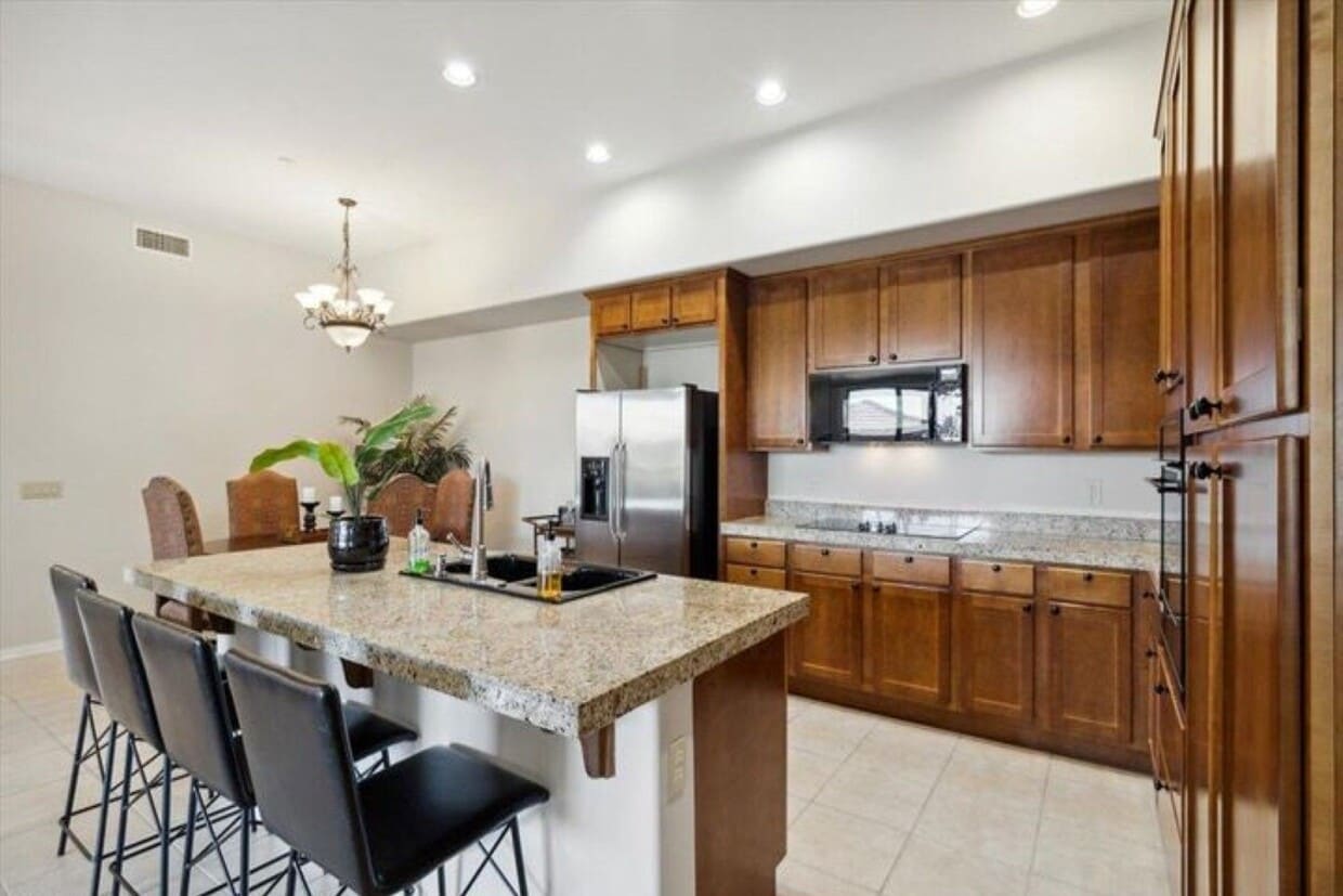 16306 Terrace, Fountain Hills, AZ 85268 Townhome Rentals in Fountain