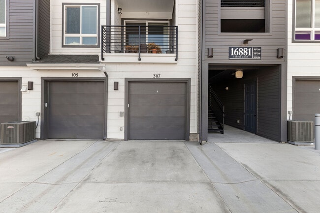 Photo - 16881 Askins Lp Apartment