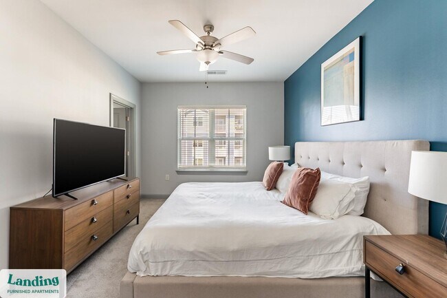 Building Photo - 3973 Woolcock Dr