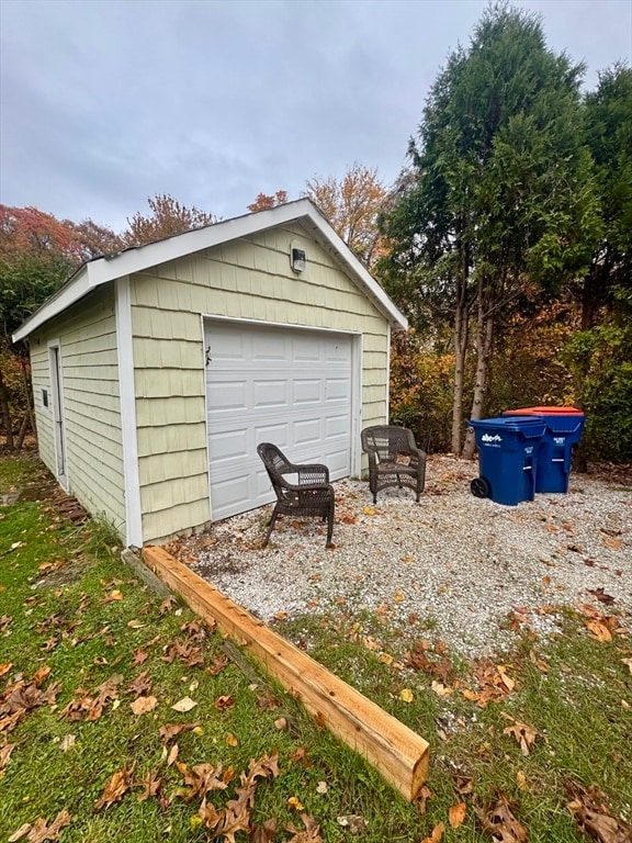 Building Photo - 16 Winona Ave