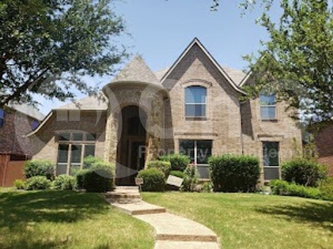 Photo - 7483 Hidden Cove Ln House