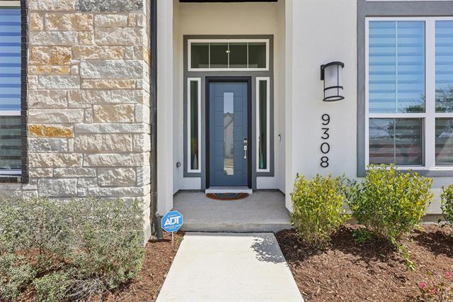 Foto principal - 9308 Rockmount Drive