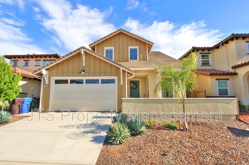 Primary Photo - 12158 Byrony Ct