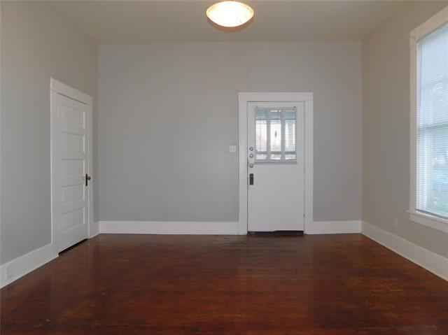 Foto del edificio - 203 Sawyer Ave