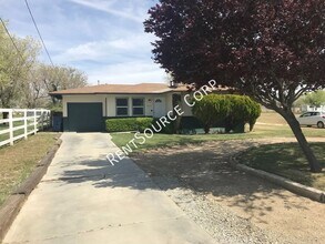 Building Photo - 44644 20th St W