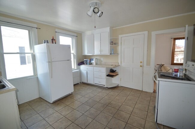 Foto del edificio - 20 Dixon St