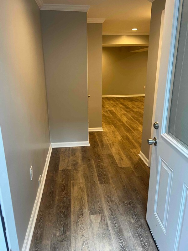Foto del edificio - 6708 Martindale Ct