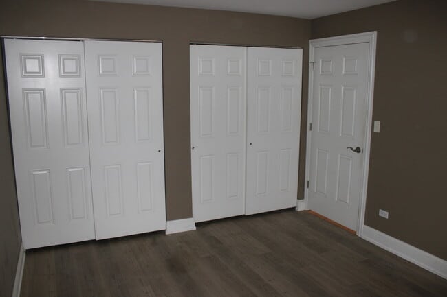 Building Photo - 11 Foxcroft Rd
