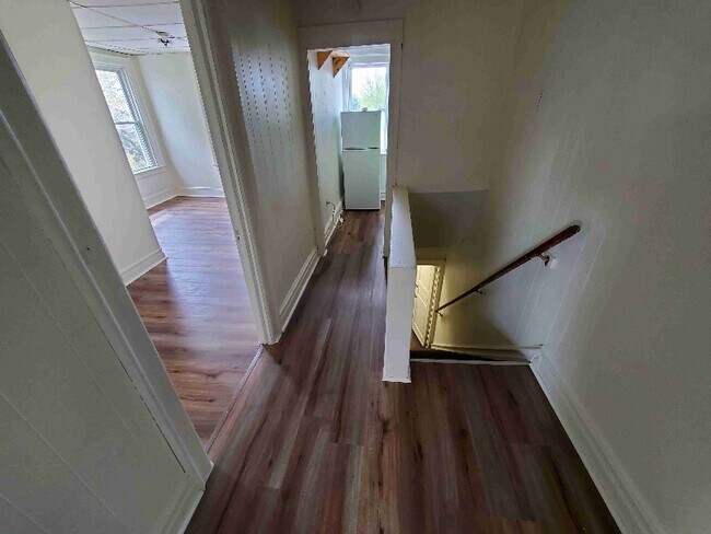 Foto del edificio - 534 N Plum St