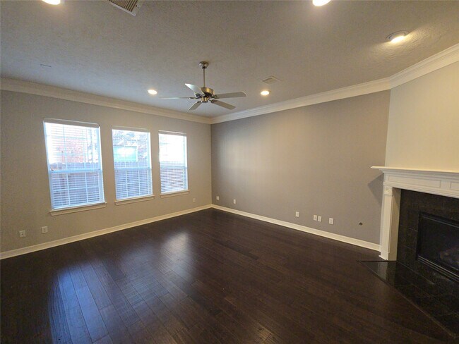 Foto del edificio - 1515 Olive Park