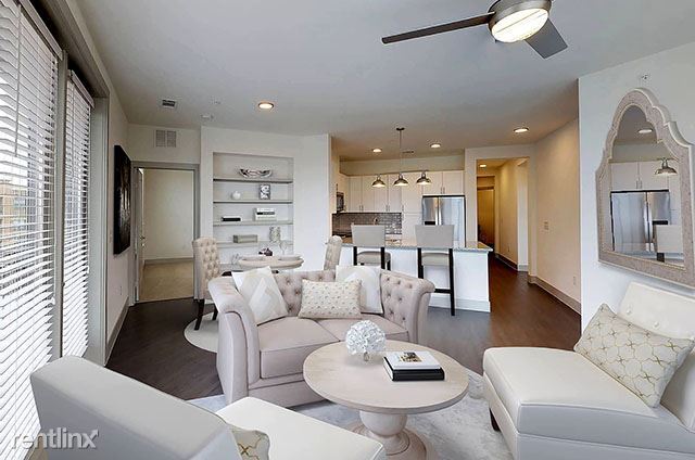 Primary Photo - 1 br, 1 bath Condo - 3875 Vitruvian Way Fl...