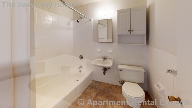 Foto del edificio - 14 Yarmouth St