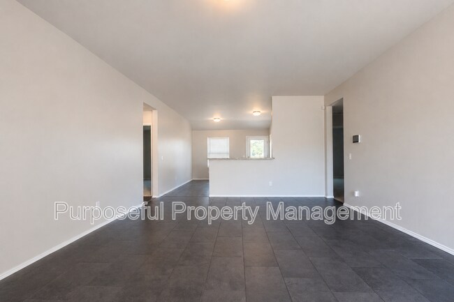 Building Photo - 1809 West Antler Way
