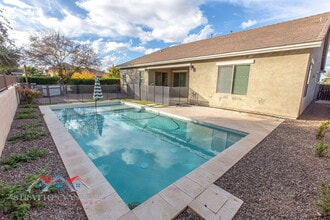 Building Photo - 20309 E Avenida Del Valle