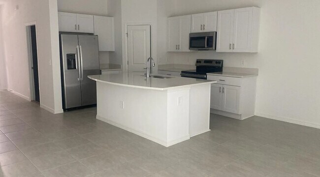Foto del edificio - 3606 Mayfair St
