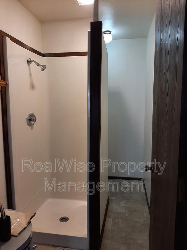 Foto del edificio - 332 NE 9th St