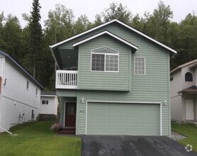 Building Photo - 19563 Highland Ridge Dr