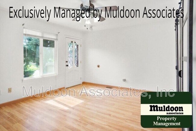 Foto del edificio - 2220 Calistoga Dr