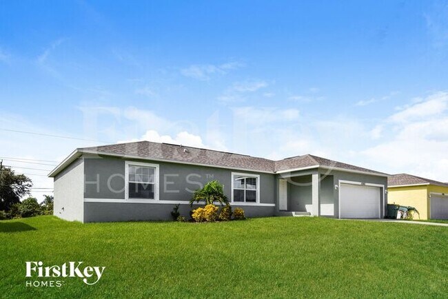 Foto del edificio - 10363 Grail Ave