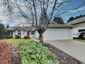 Building Photo - 14936 173rd Ave SE