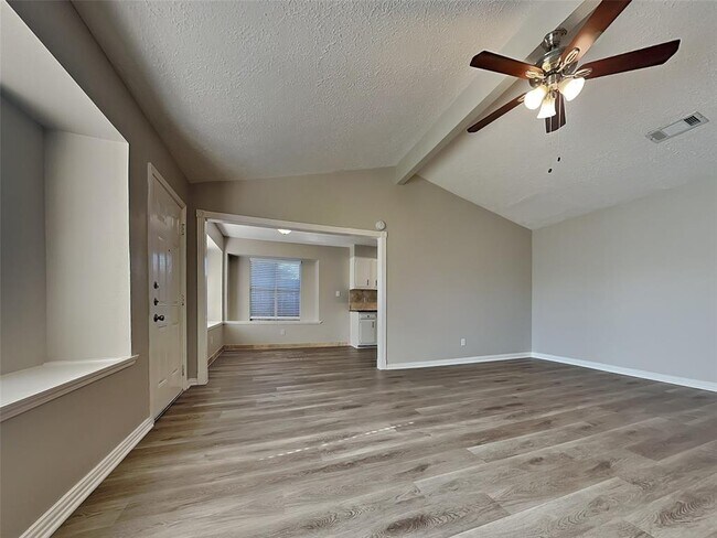 Building Photo - 10111 Fernstone Ln