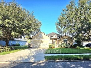 Building Photo - 824 Songbird Dr