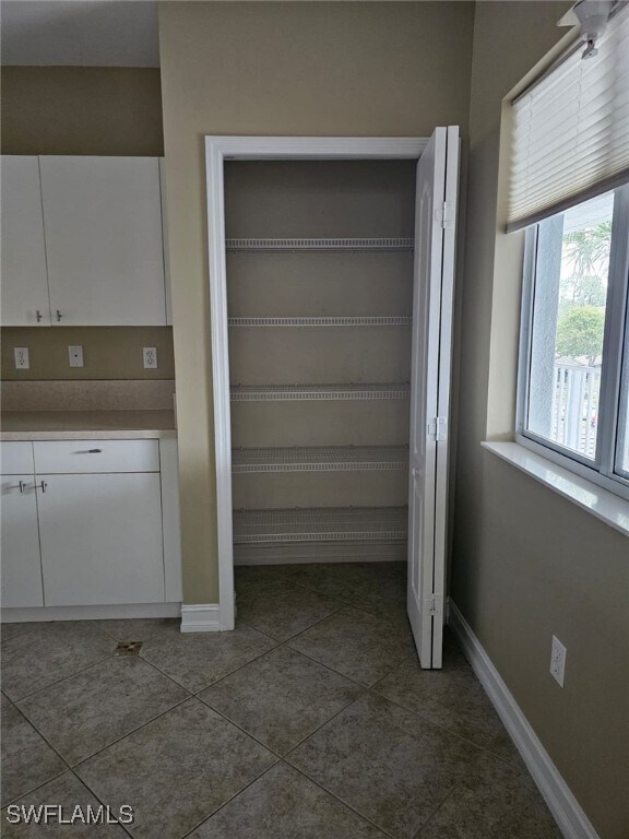 Foto del edificio - 7835 Regal Heron Cir