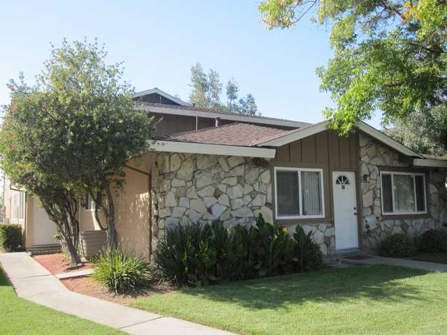 Primary Photo - 2301 Prescott Rd