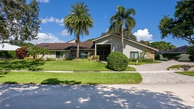 Building Photo - 2903 Banyan Blvd Cir NW