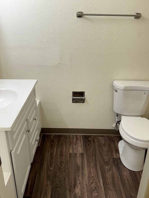 Building Photo - Shelli Apartments