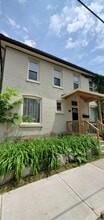 Building Photo - 26 Ridout St S