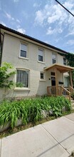 Building Photo - 26 Ridout St S