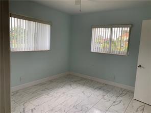 Foto del edificio - 1741 NE 55th St