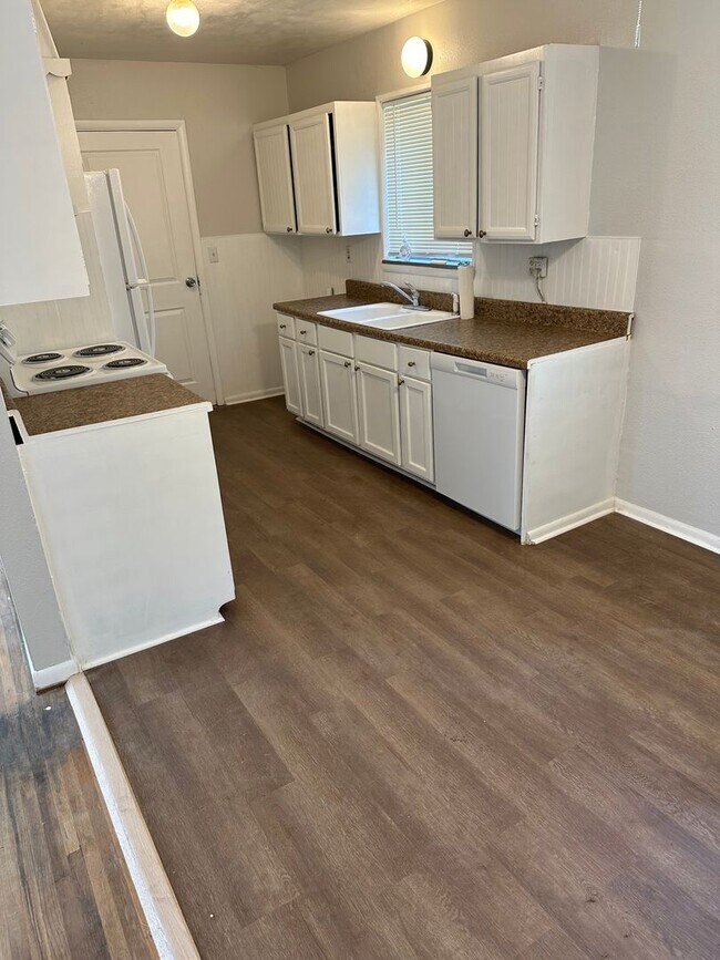 Foto del edificio - Home for rent